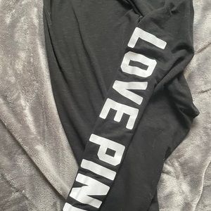 Sweatpants